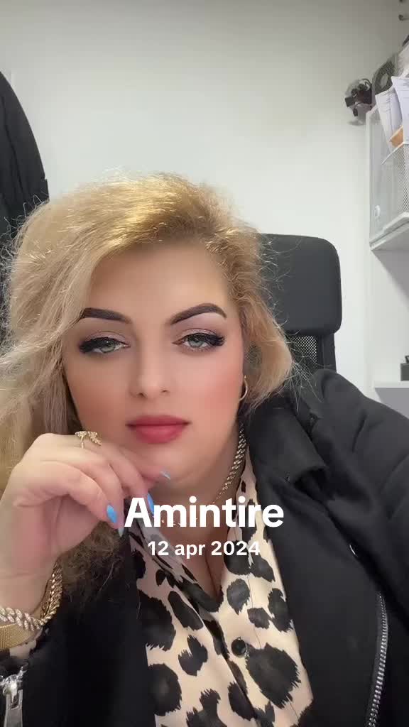 @💫🦋Maryposa🦋💫Mihaela.Emma🦋
