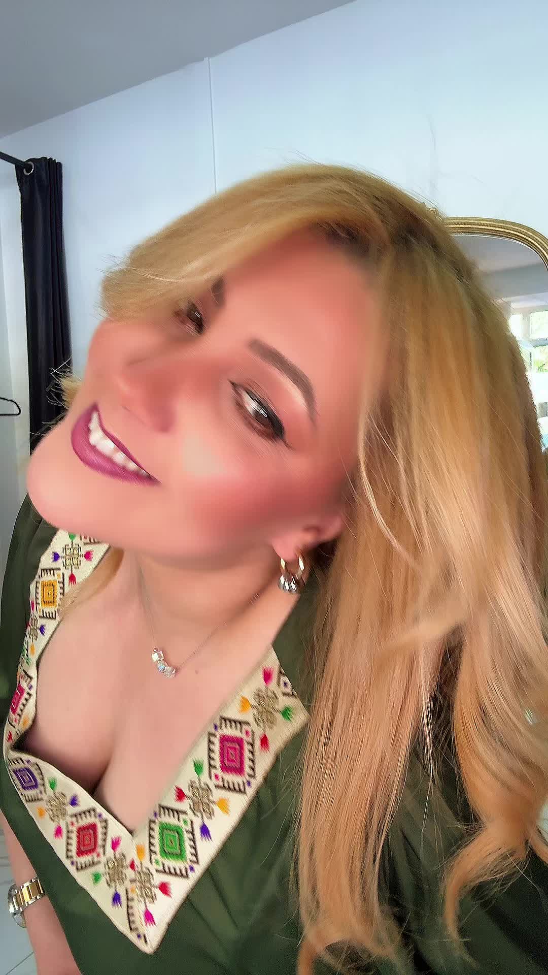 @ghenia michel♥️