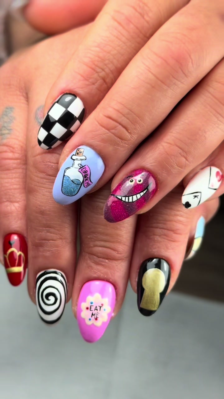 @adel_nails_artist