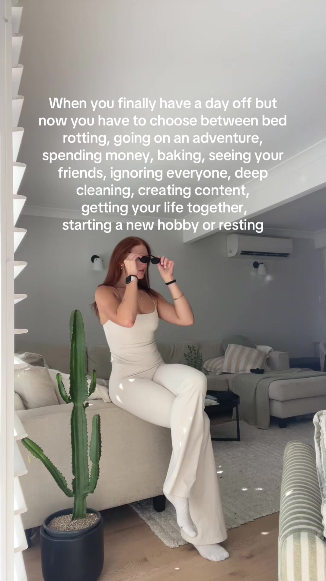 @giantgingergem