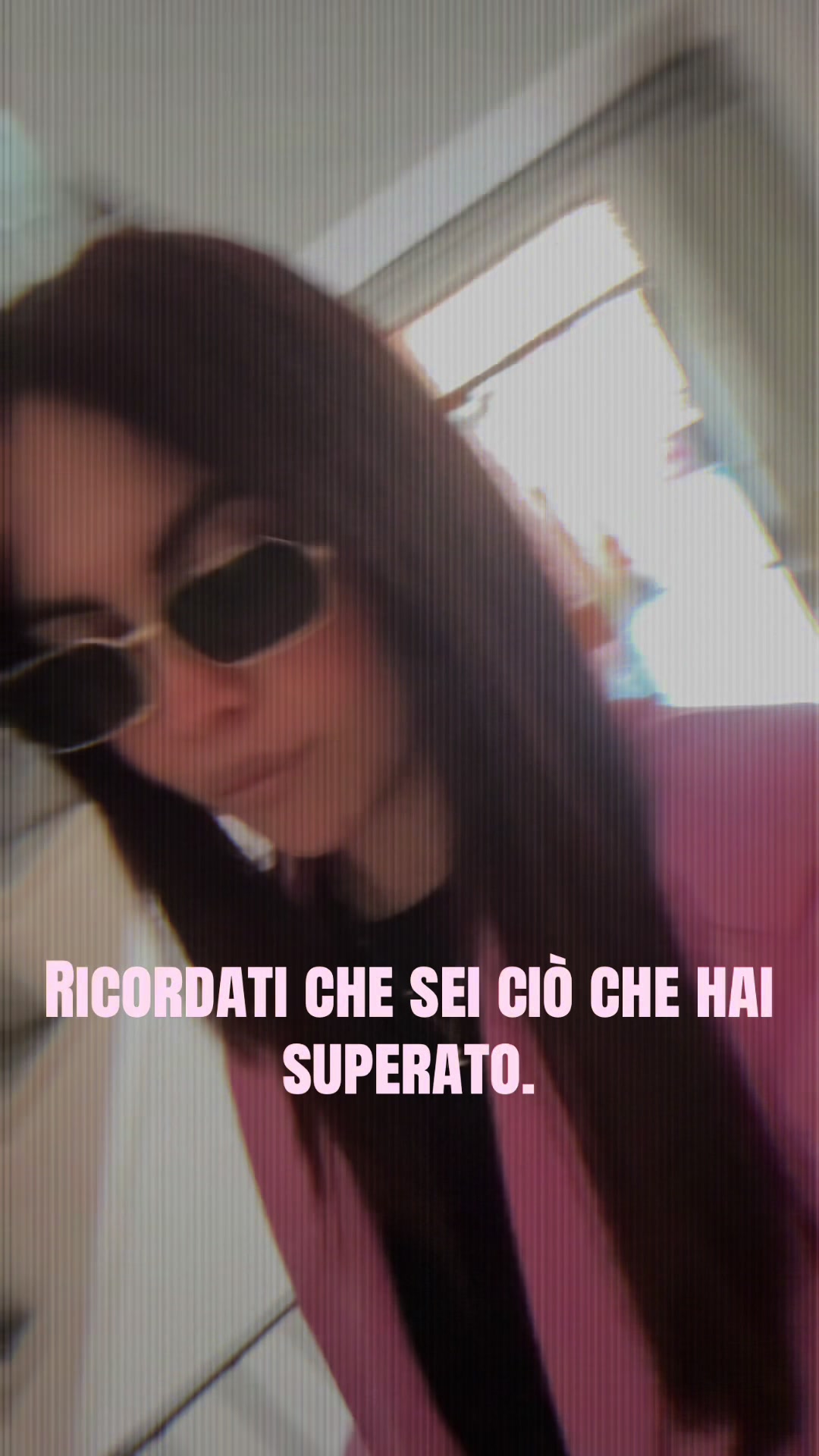 @Mikyfabry 💙