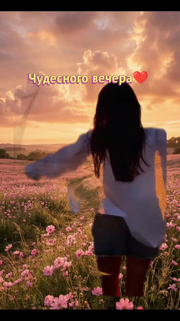 @Виолетта