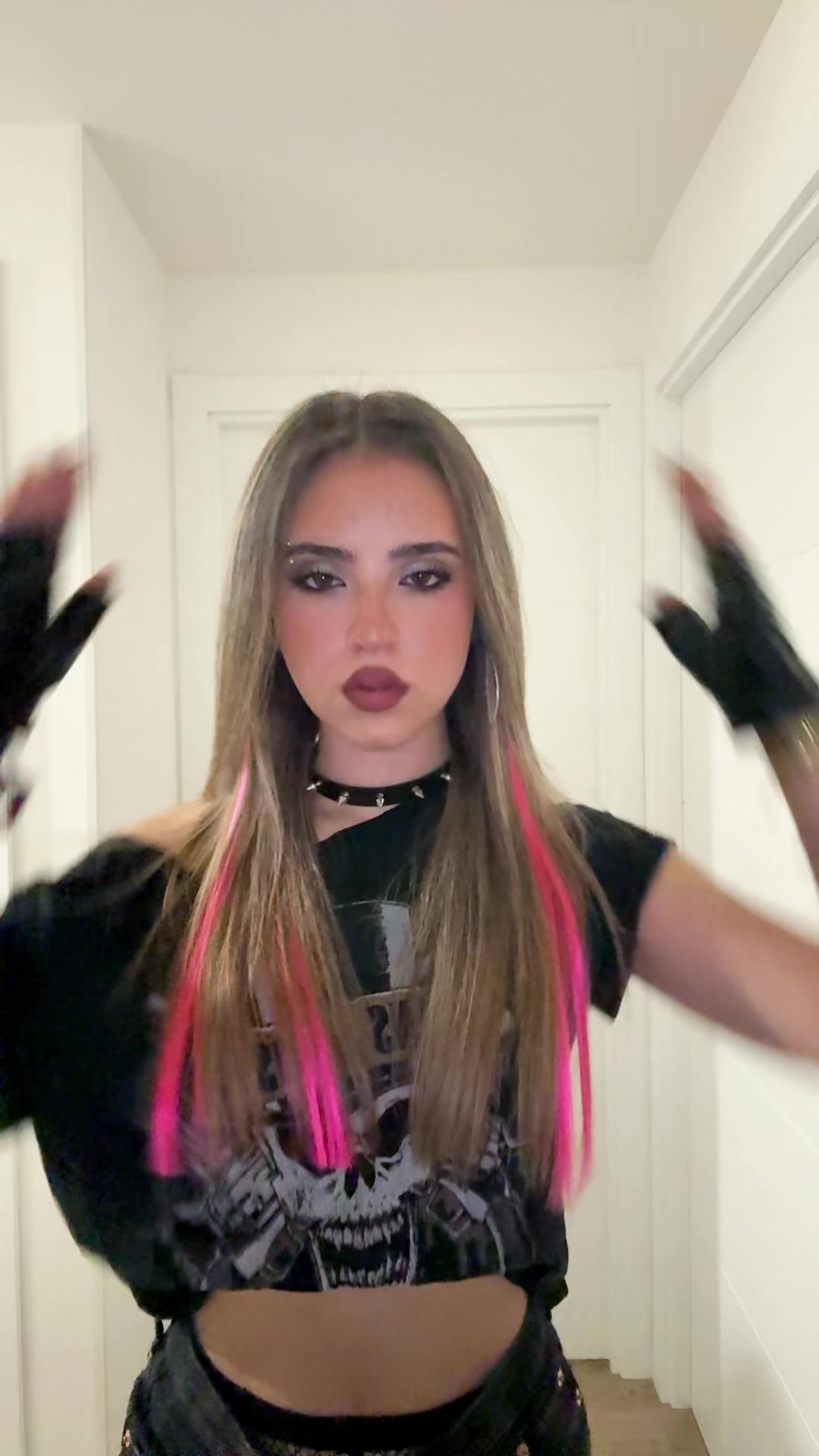 @claudiiaalbaa