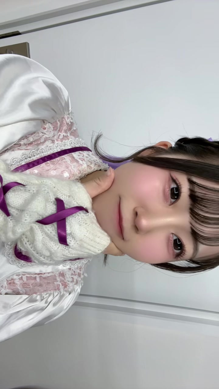 @楠さり