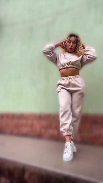 @𝓝𝓲𝓴𝓸𝓵𝓮𝓽𝓽 𝓑𝓪𝓵𝓸𝓰