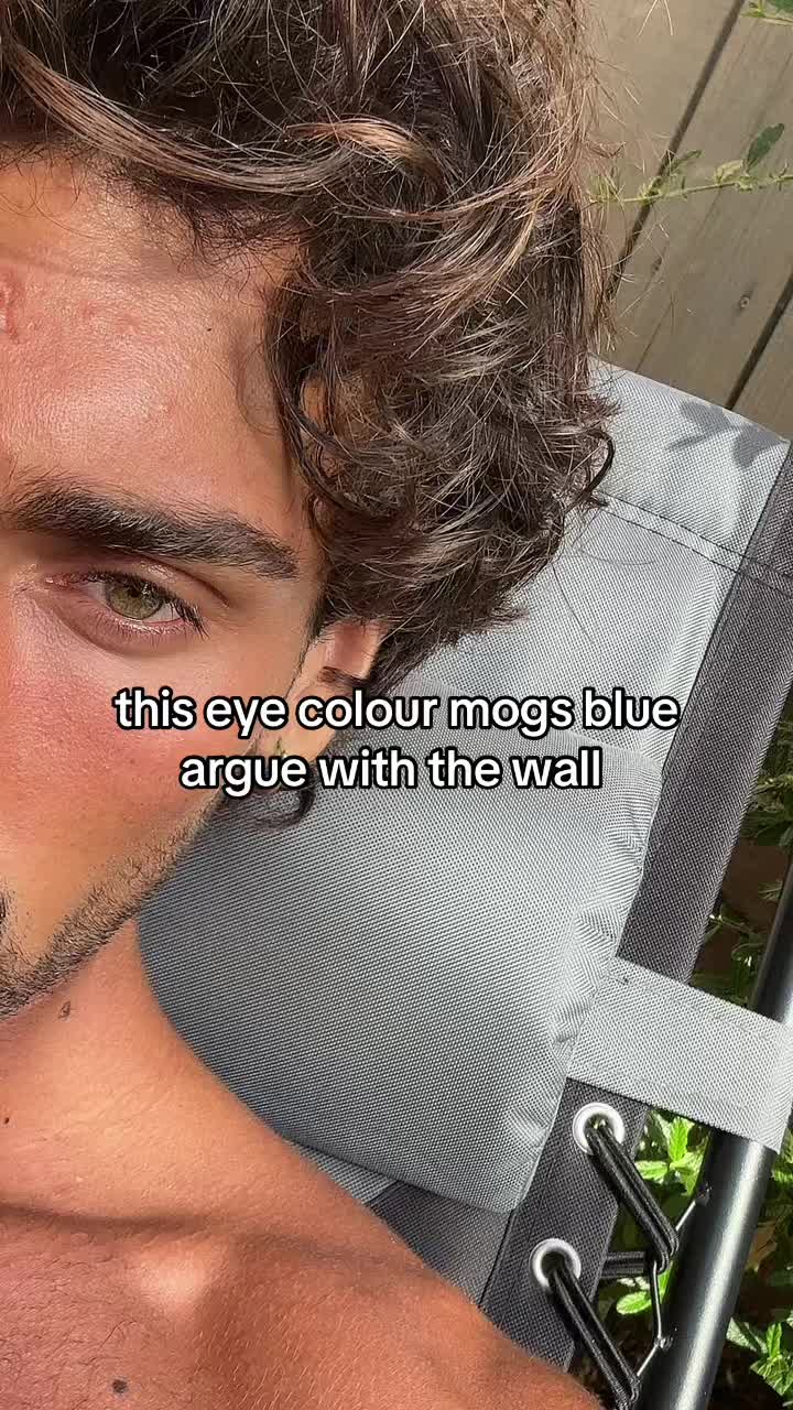 @aleks