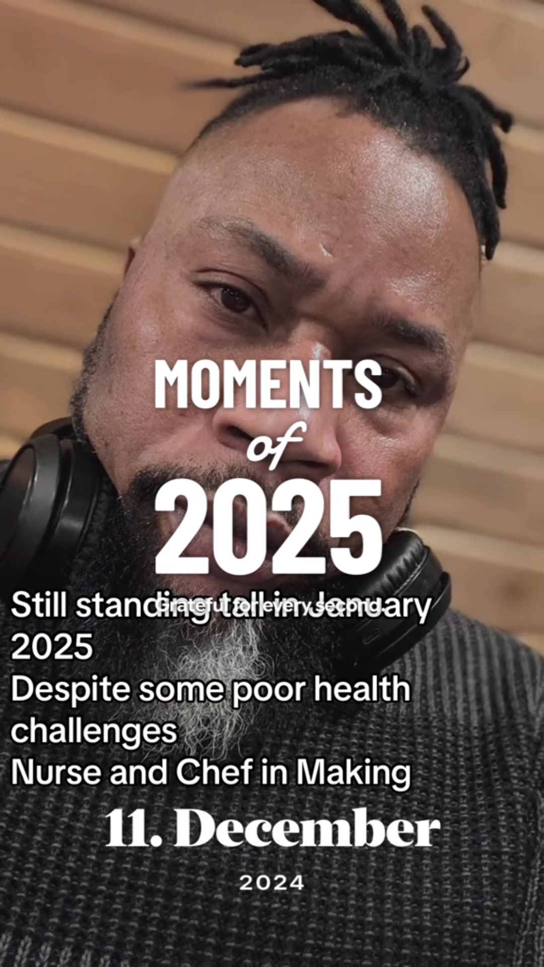 @chefLasunkuG7-20651