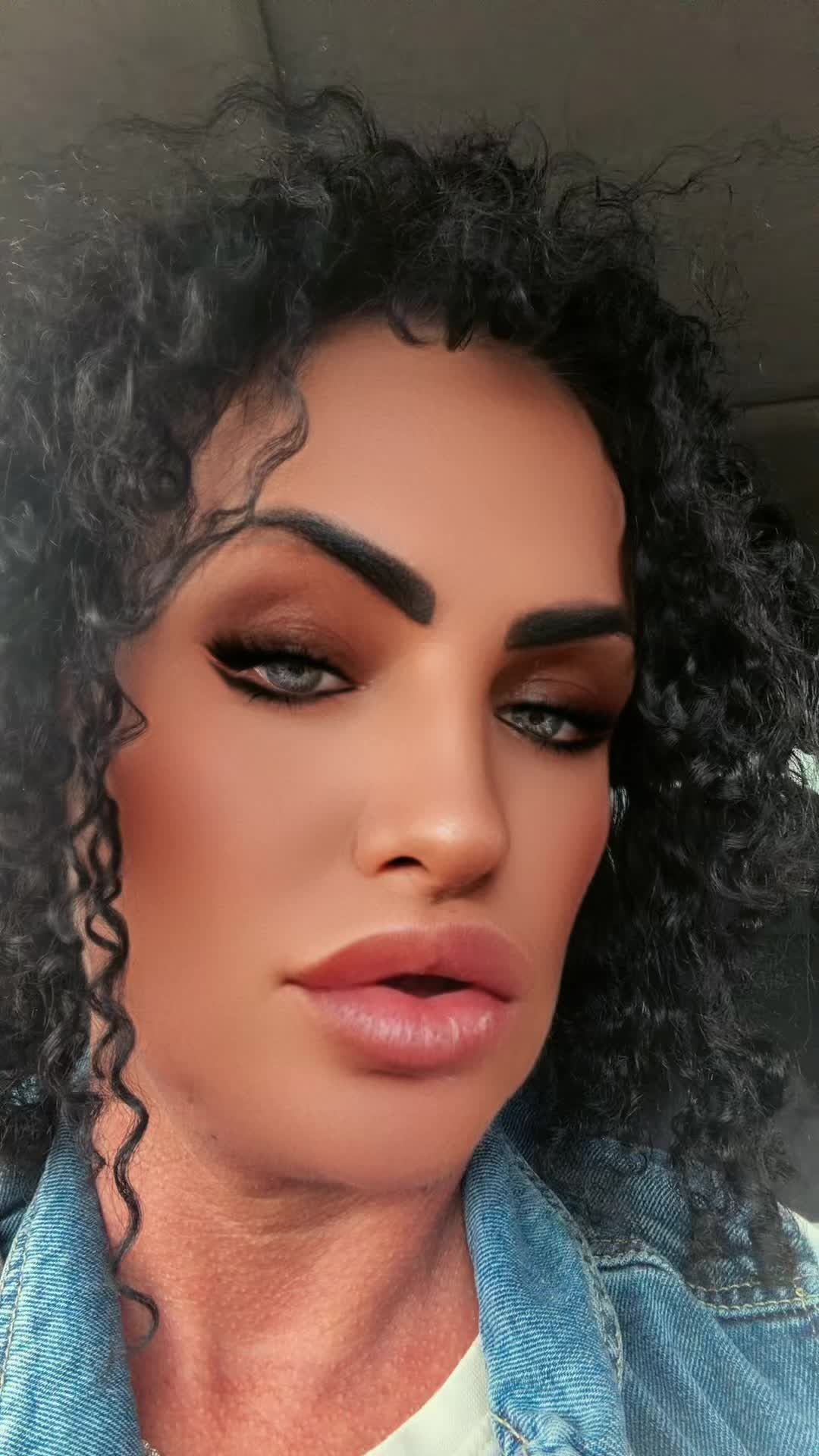 @josiedoherty33