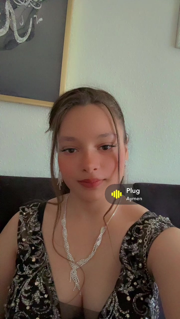 @Anzahl