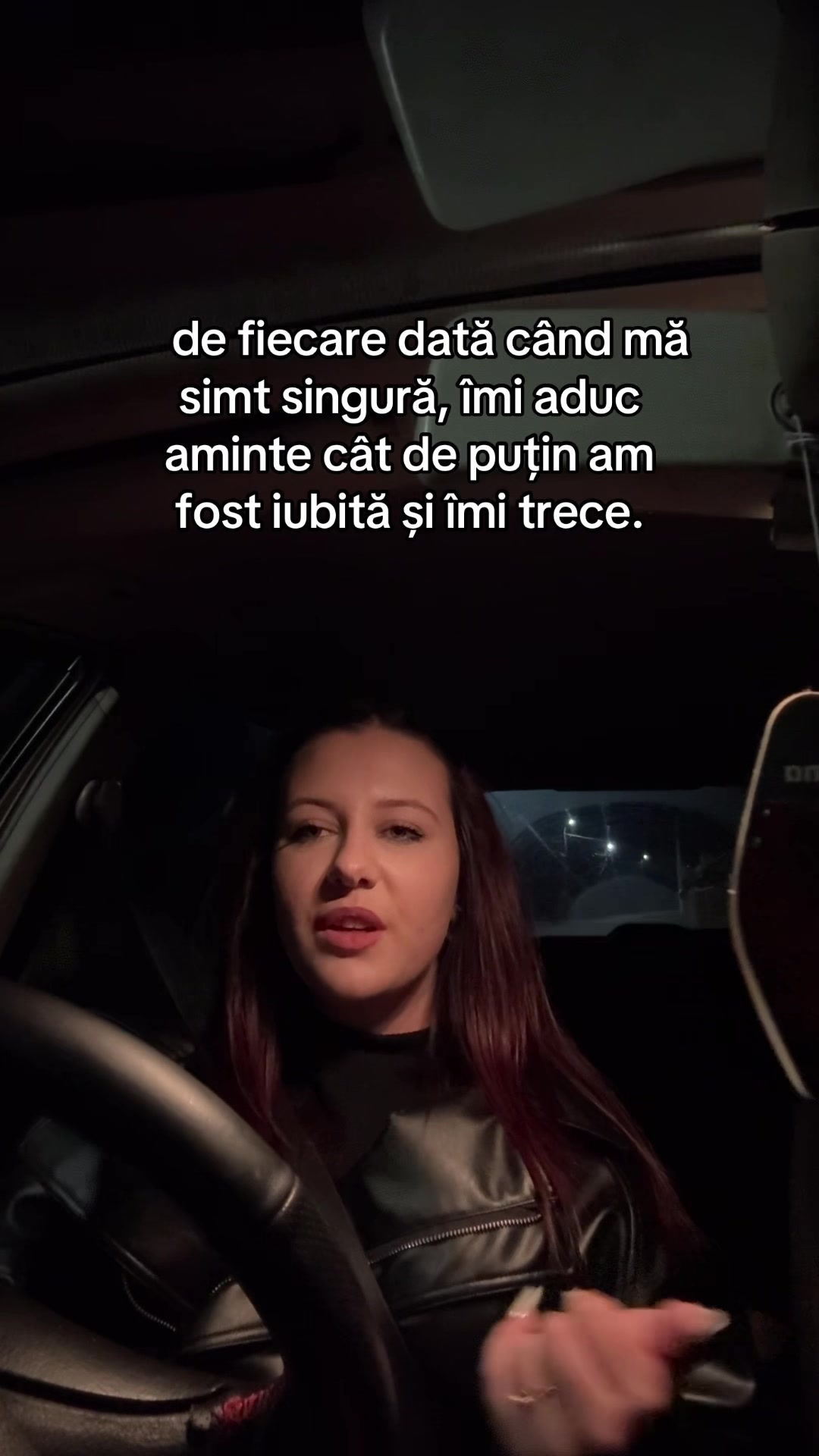 @ariana