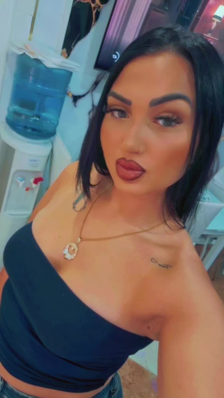 @Rocíodel ismael❤️🔥❤️