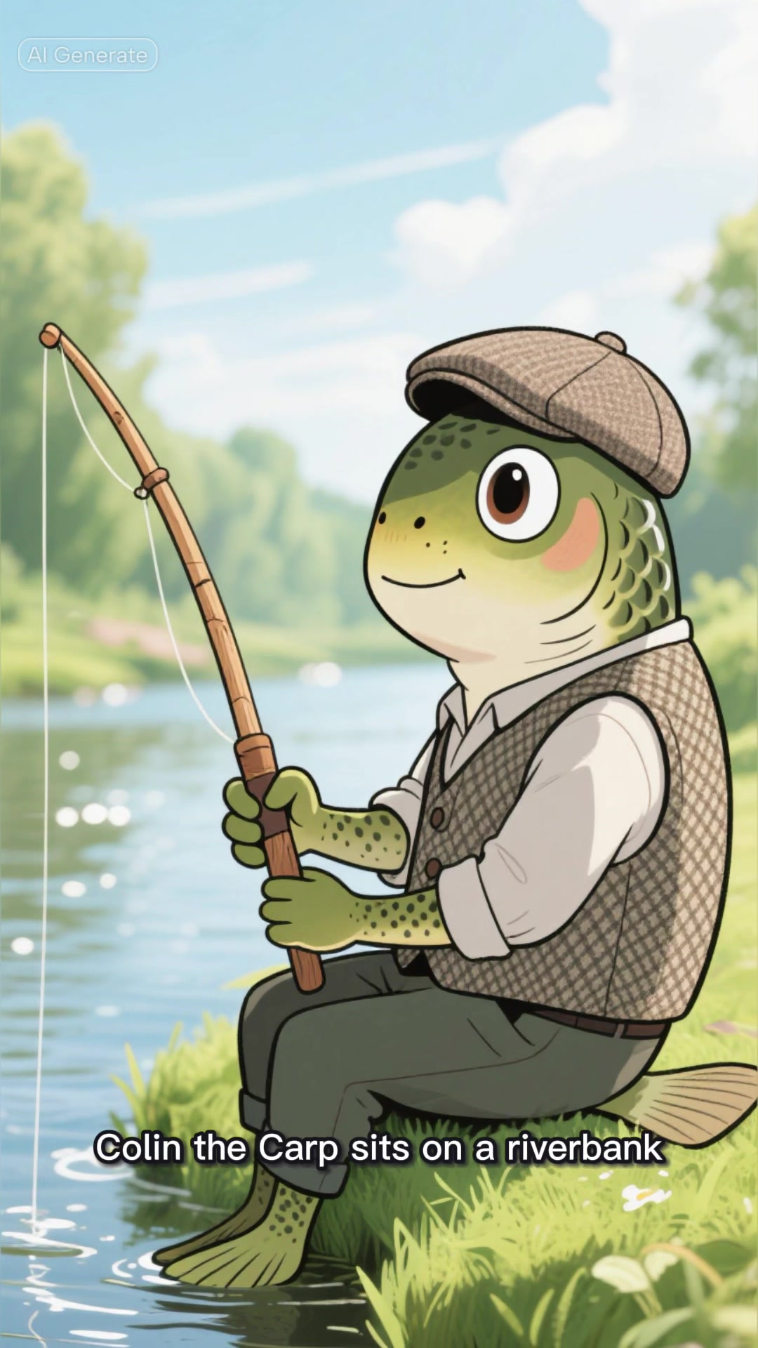 @the_ai_angler