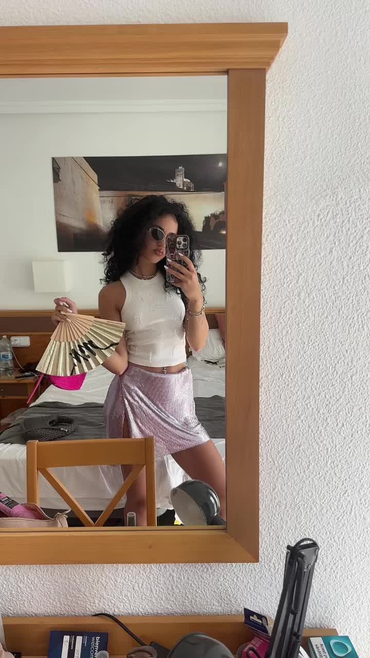 @princess420girl