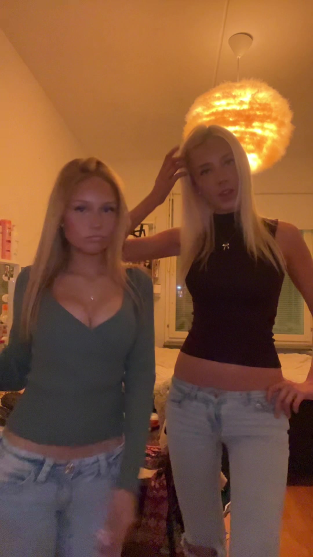 @Signeeee