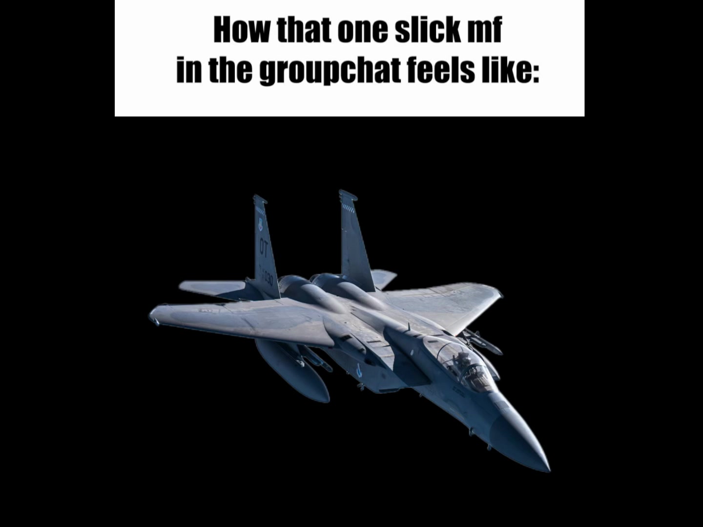 @Godzilla Fan 🦅🦅