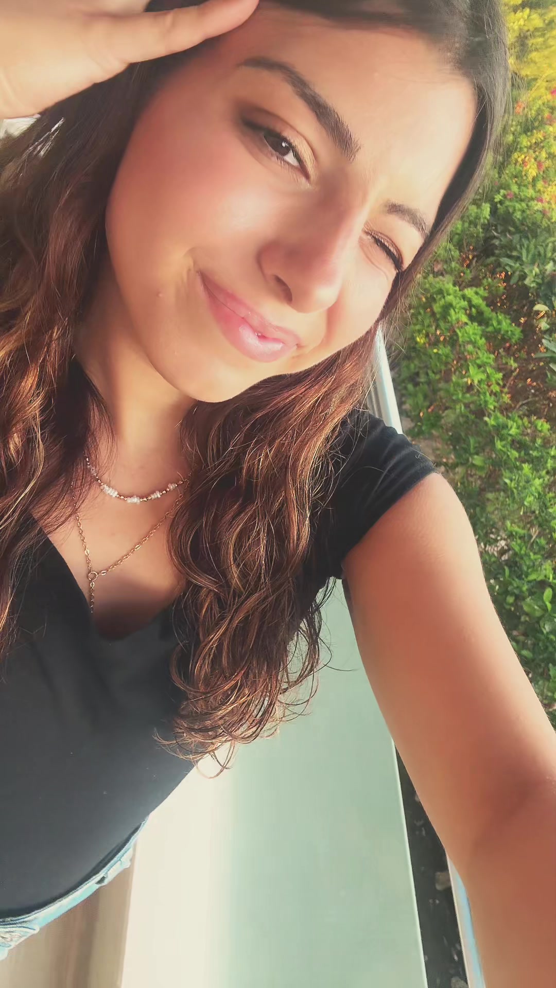 @sue <3