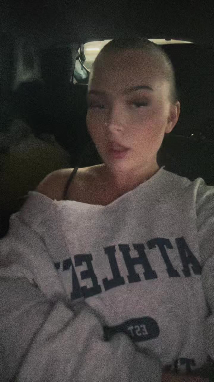 @Lucie