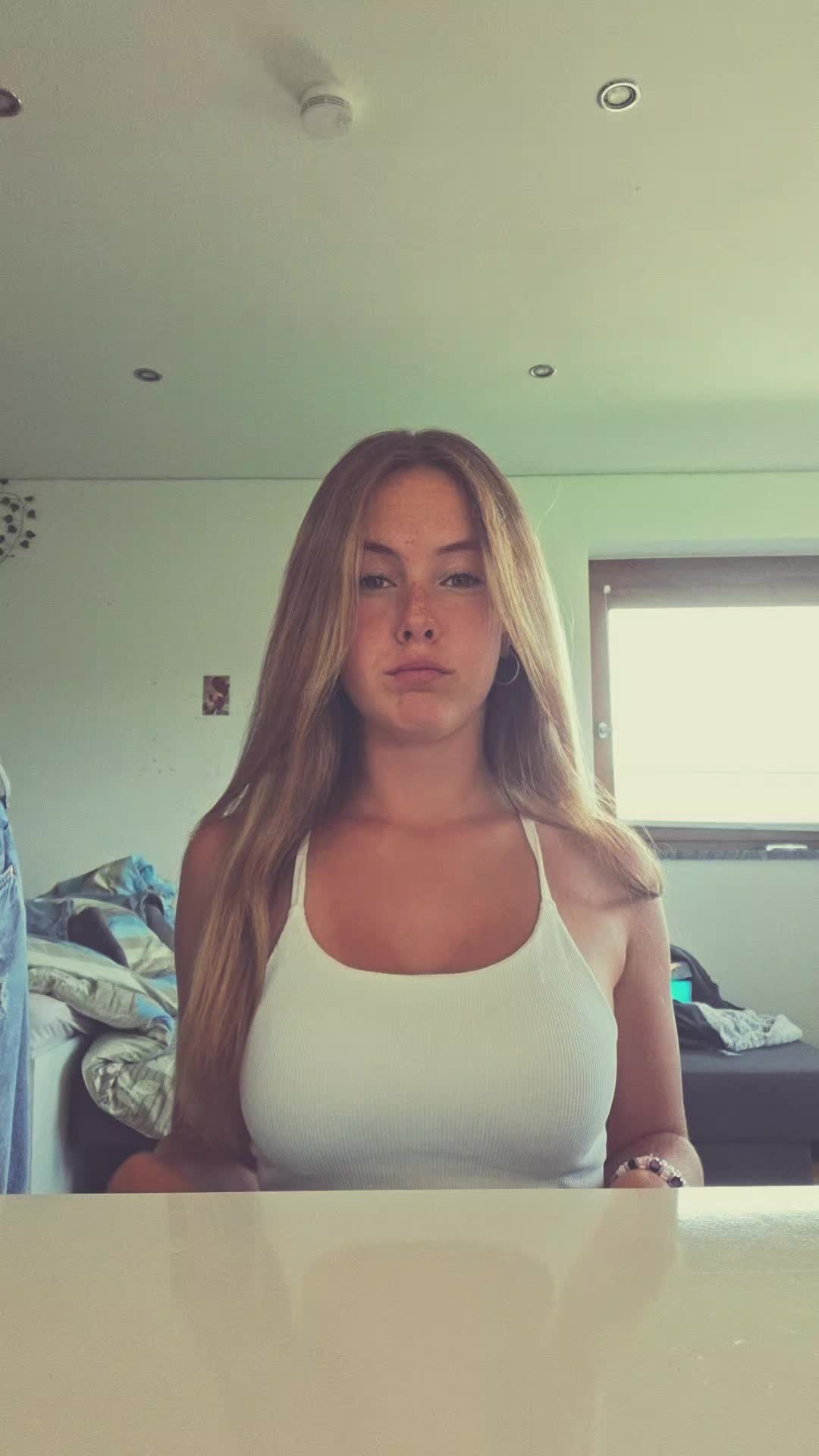 @Chiara_5