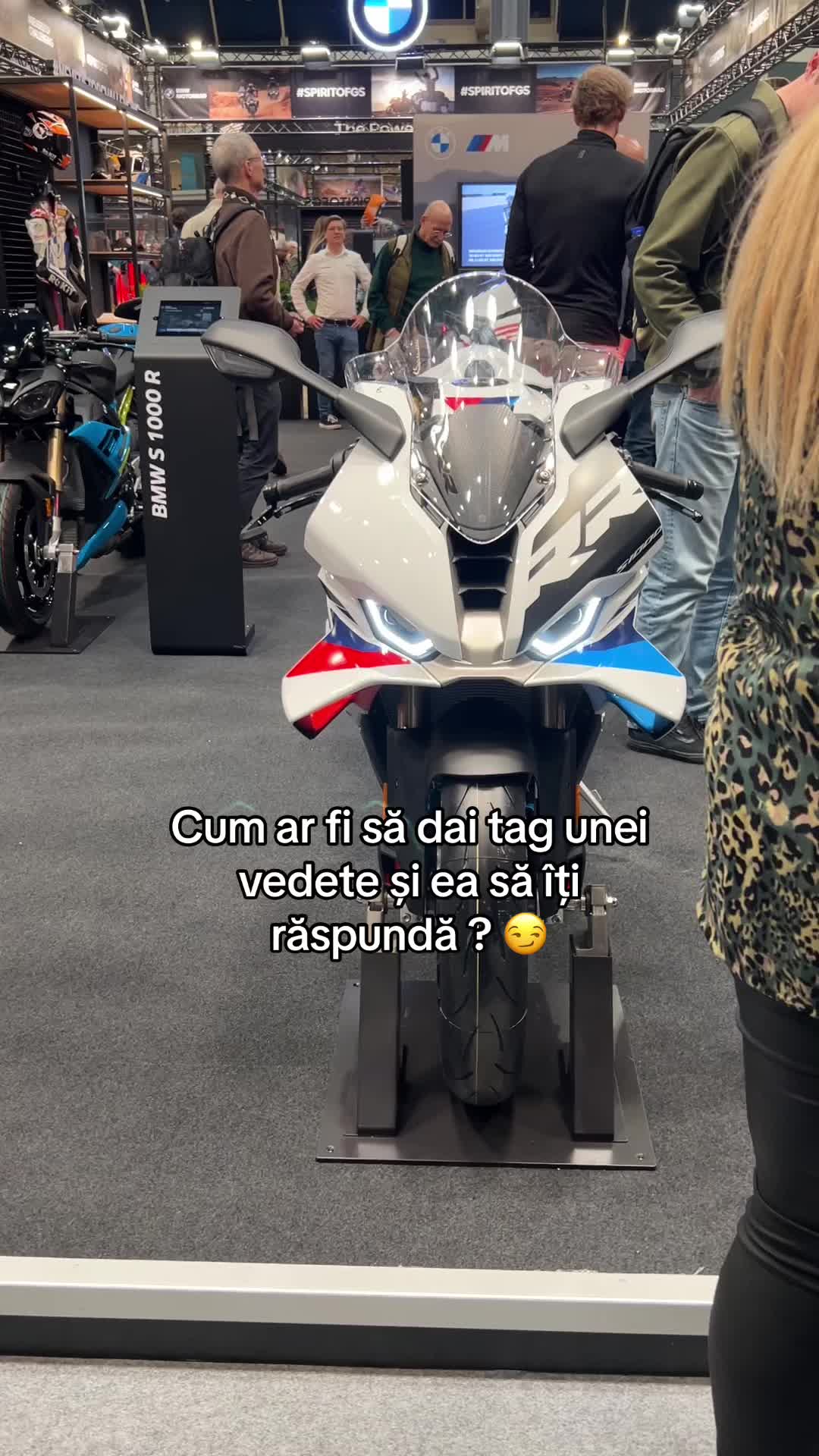 @QyZ RideR