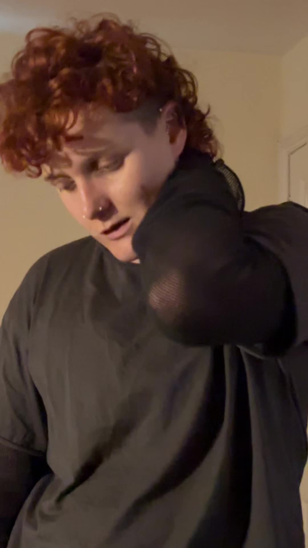@locklincosplay