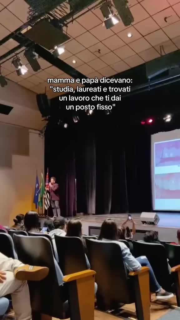 @giorgia..ravazzoni