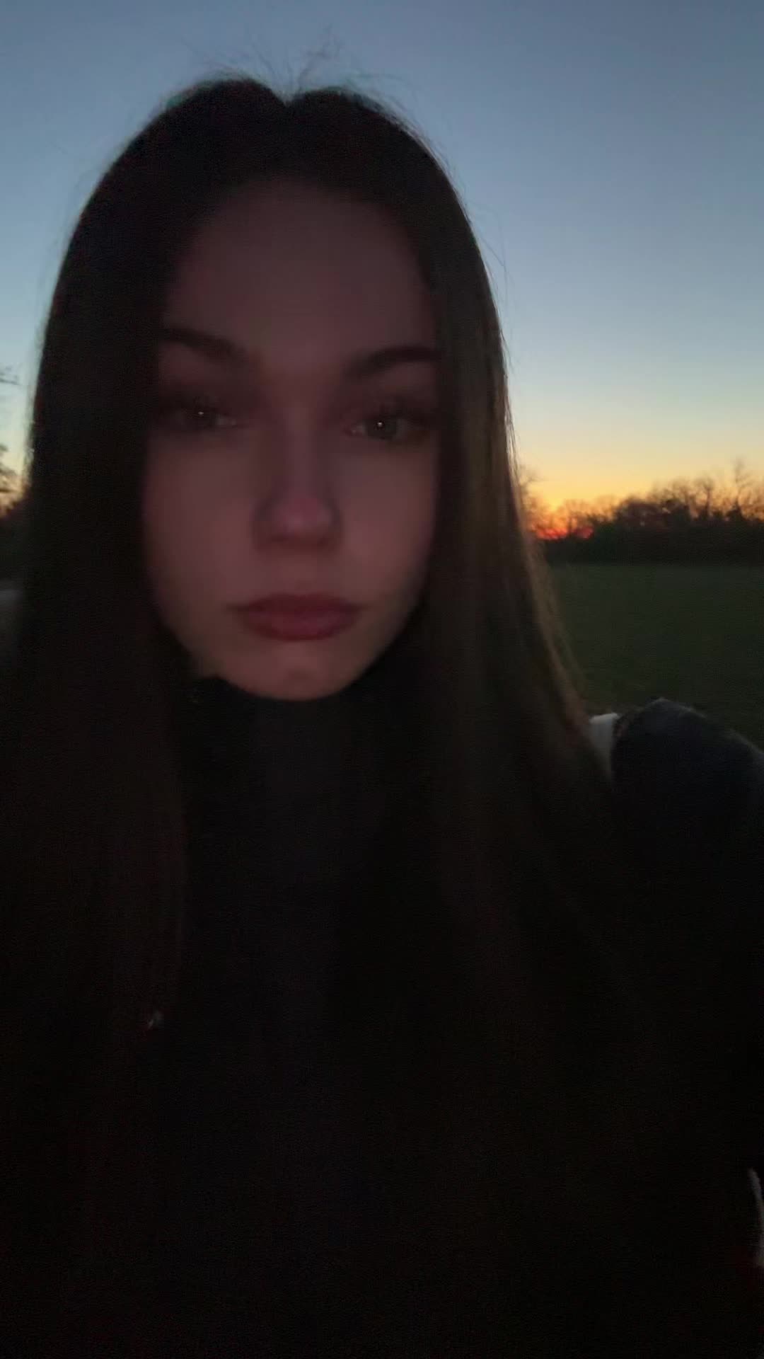 @jette.