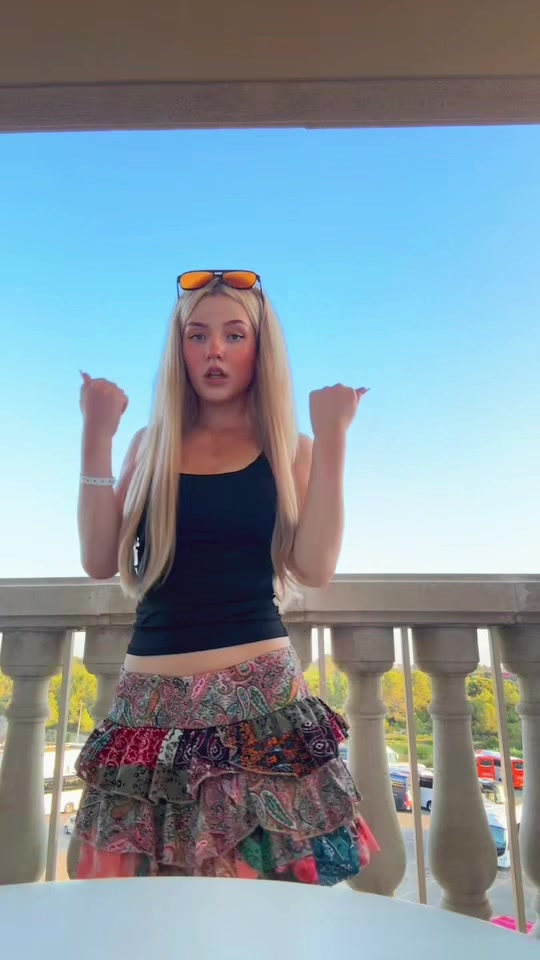 @caoilinn