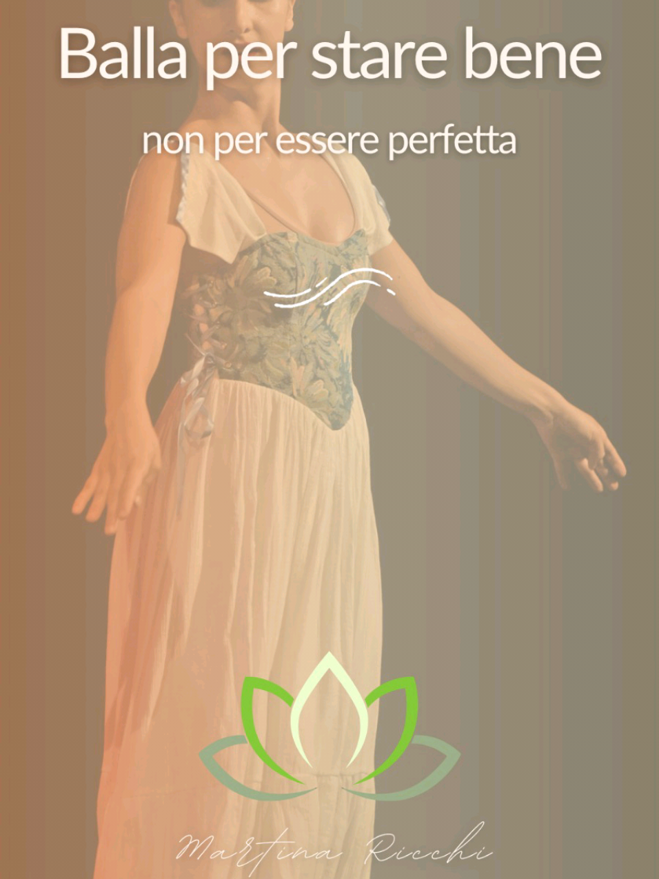 @Martina Ricchi