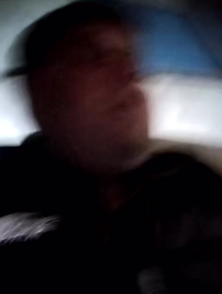 @đžđžđž