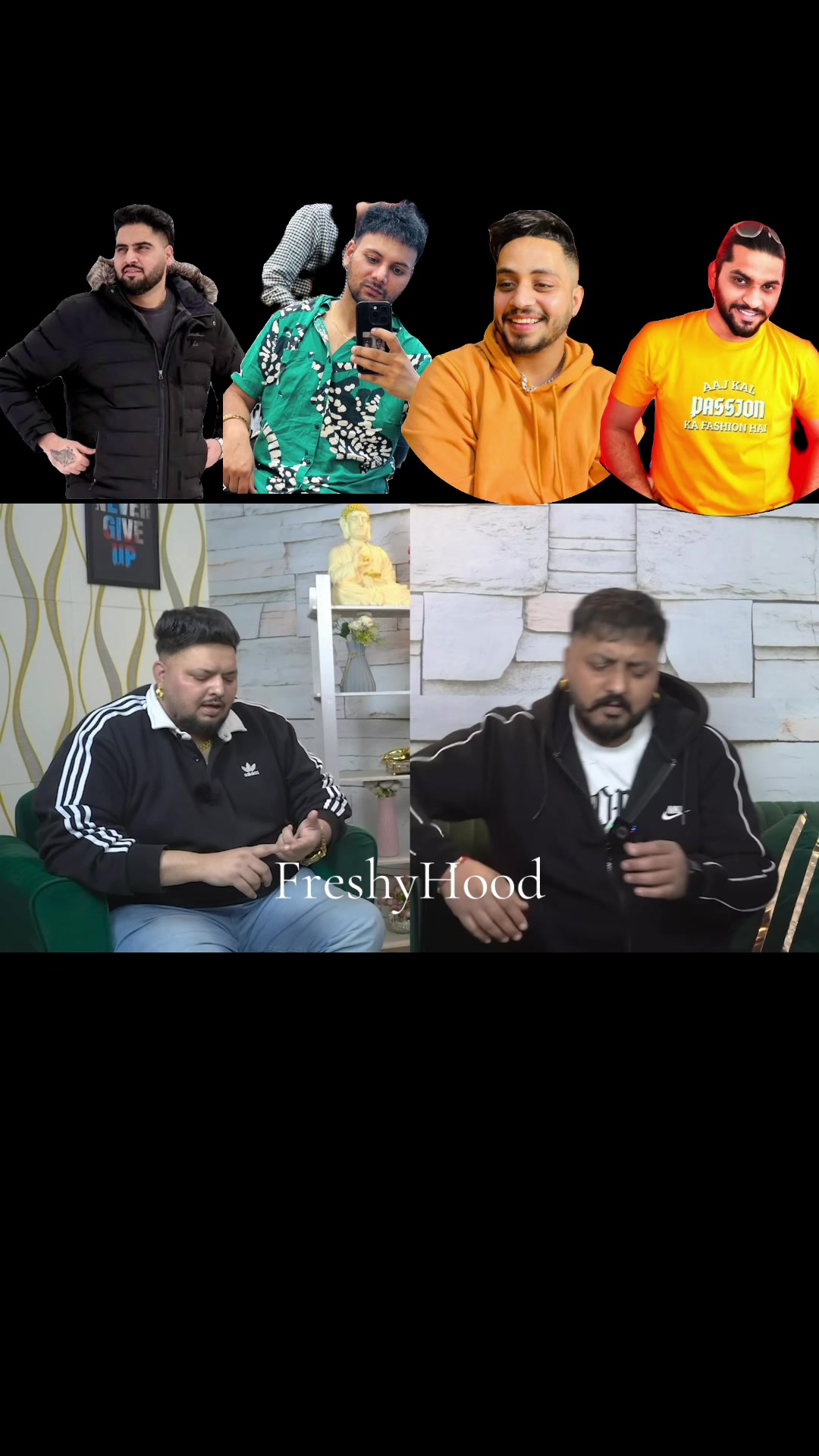 @FreshyHood