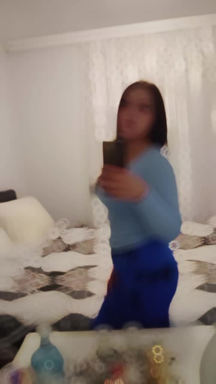@Andjela petrovic