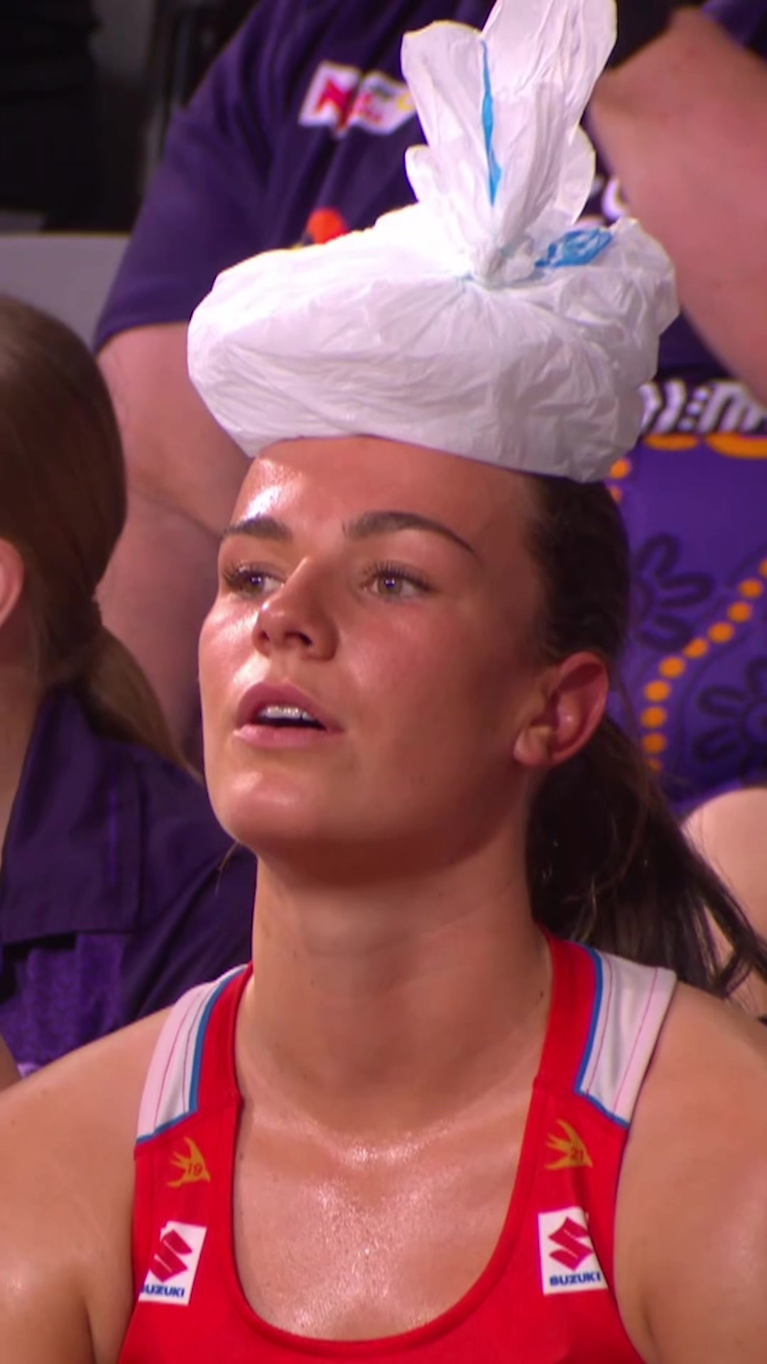 @nswswifts