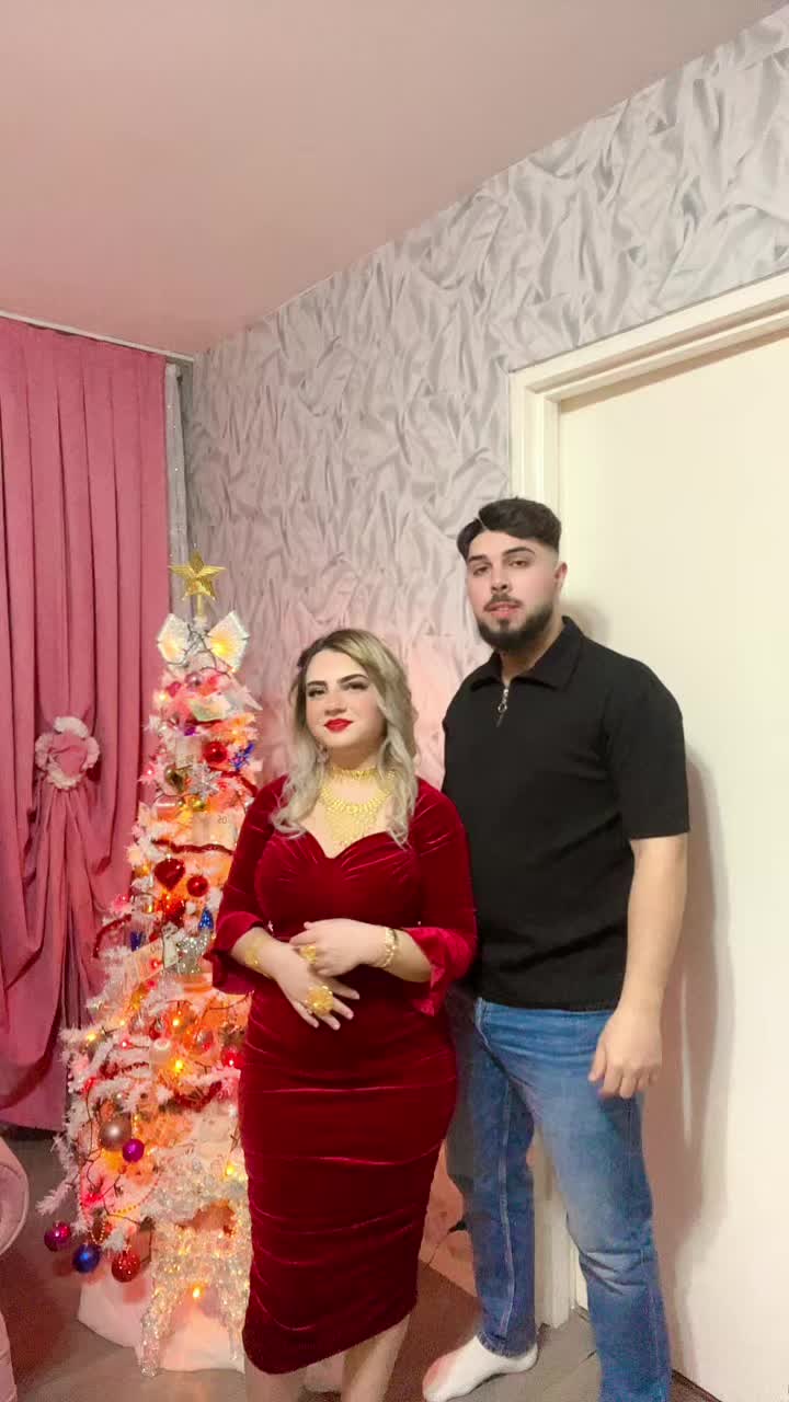 @nikita_a5