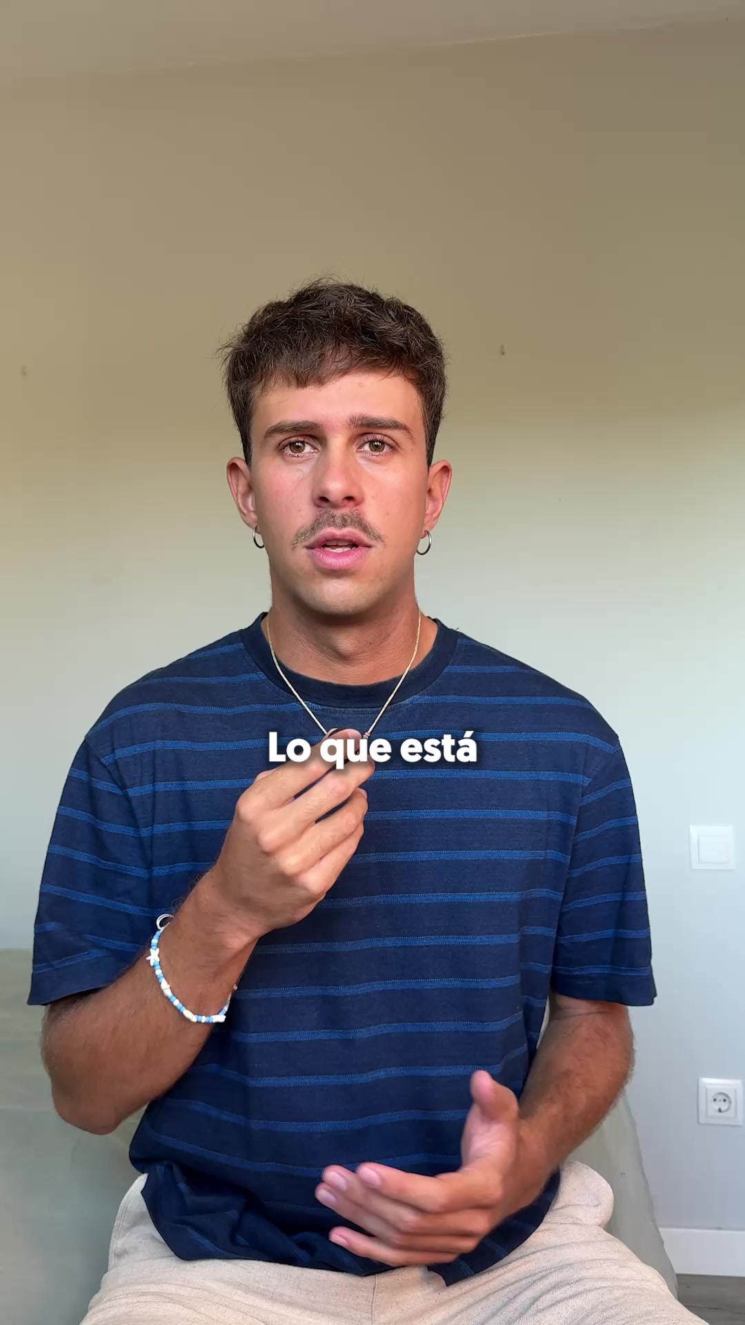 @Nacho Diez