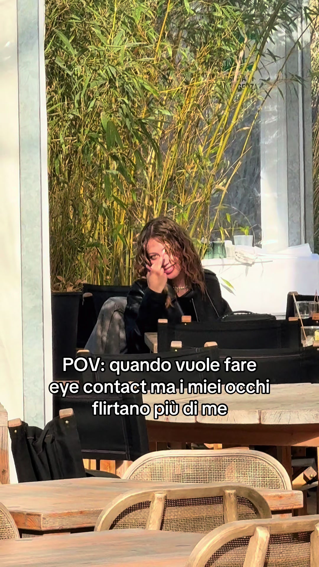 @@emma.passetti