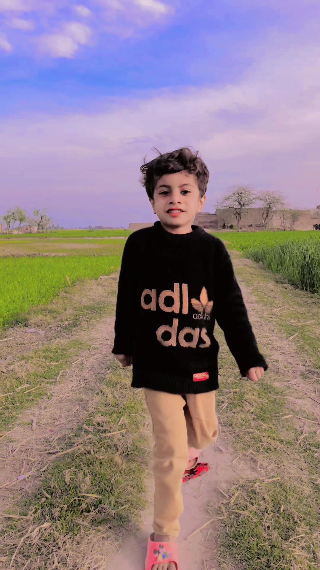 @🔥قاسم بلوچ چوگی آلا💯