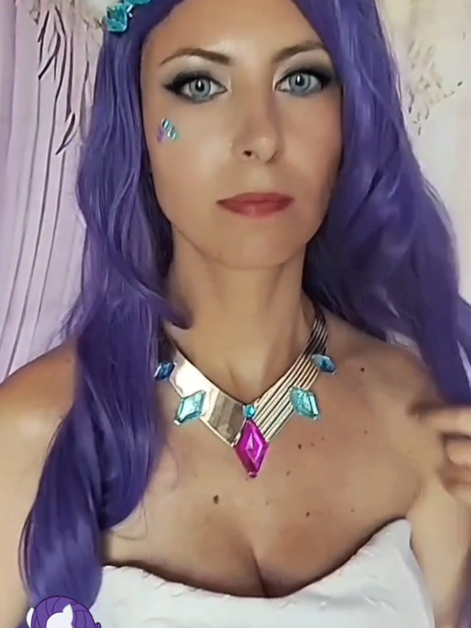 @EikōCosplay