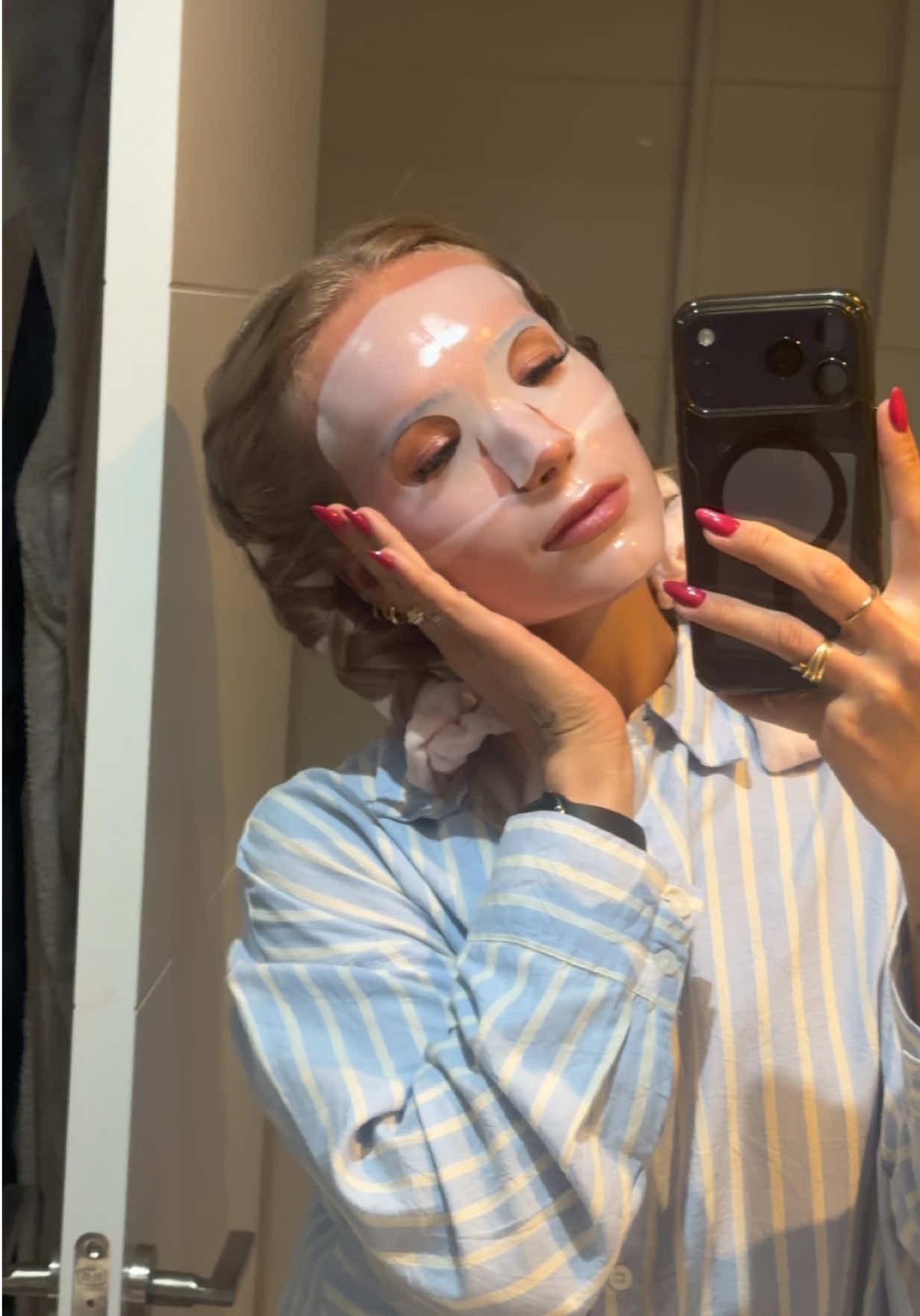 @SILJEANDERSEN