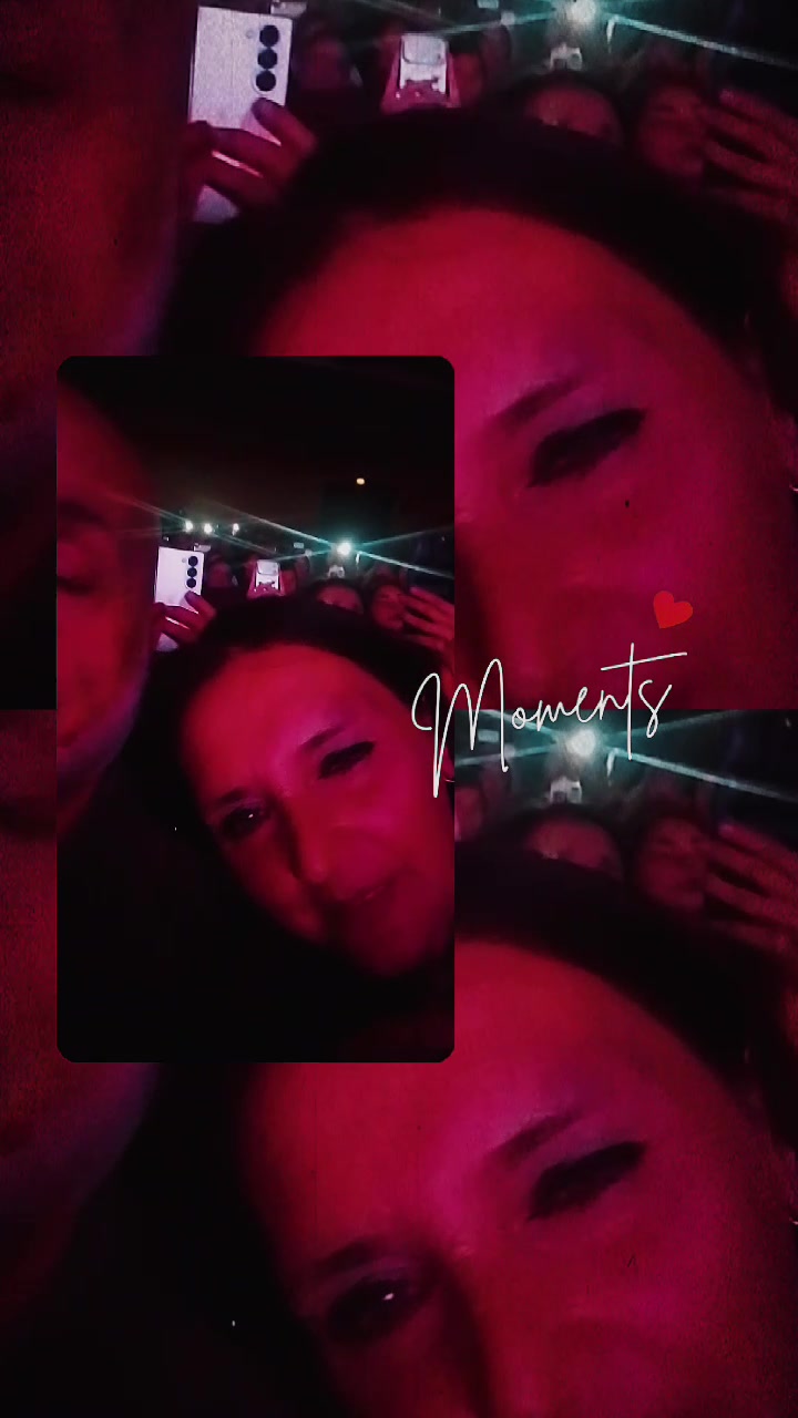 @concettacaruso870