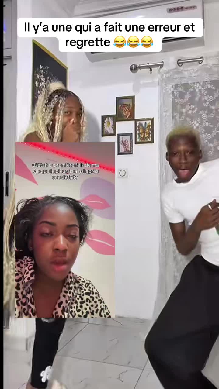@grace_fans2
