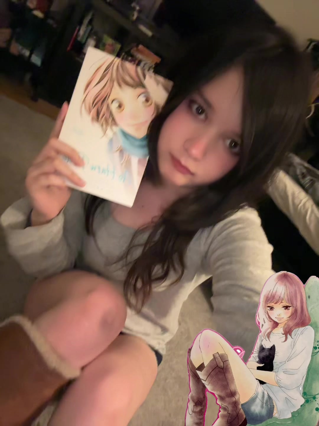 @:o