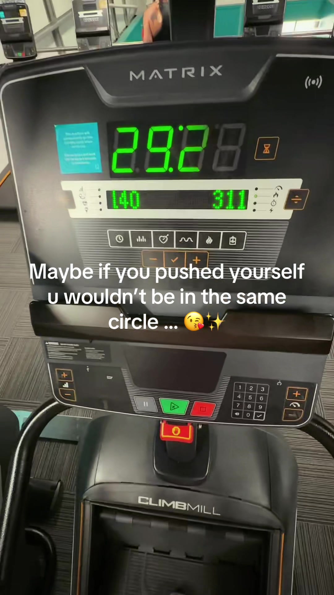@Bryony 💪🏻✨