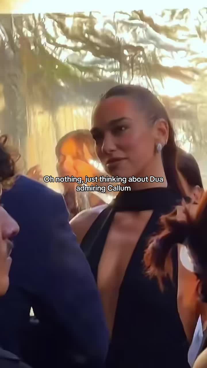 @itsxo