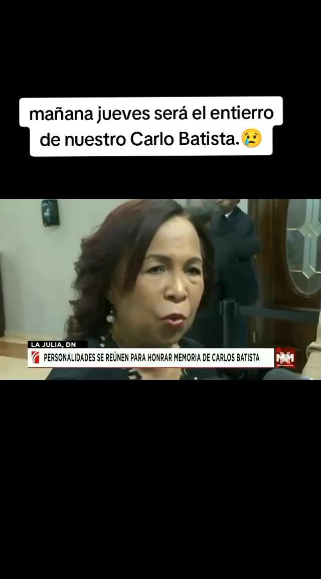 @RD leyenda