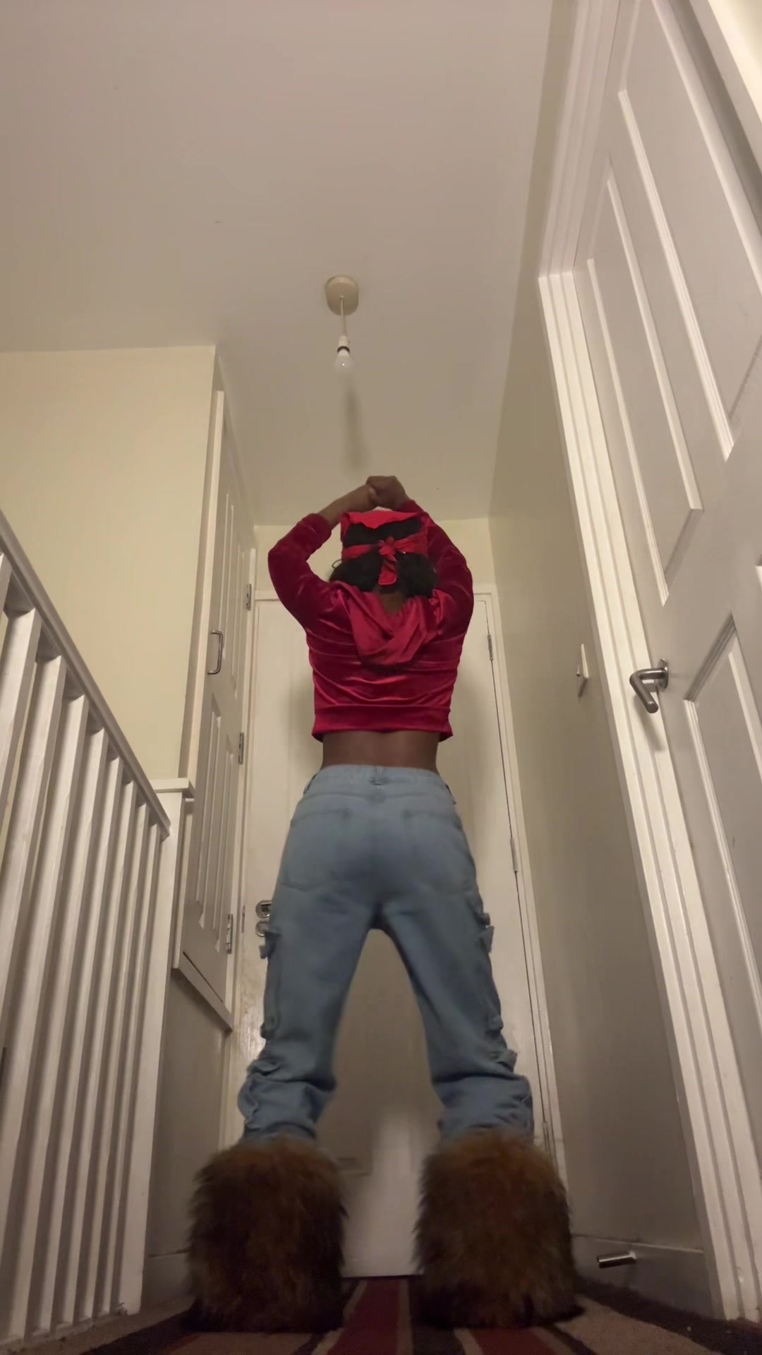 @jezinaj