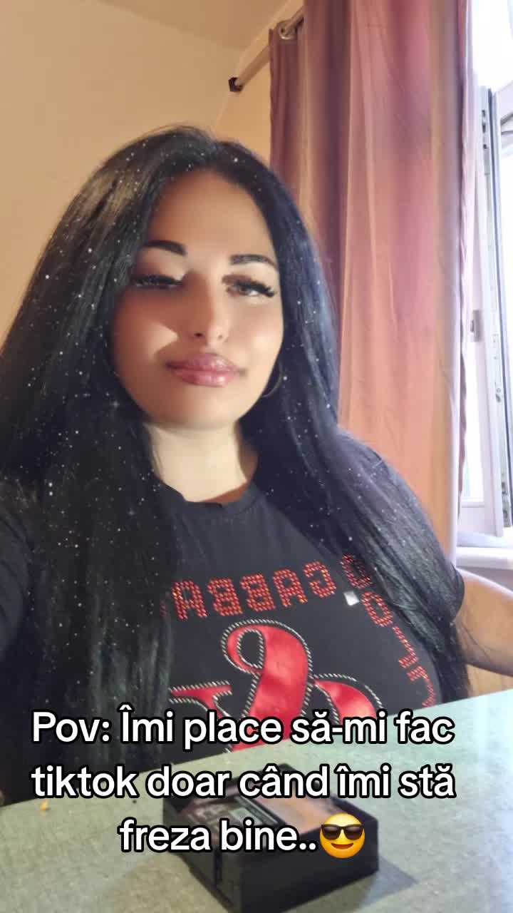 @🍓DENISA🍓