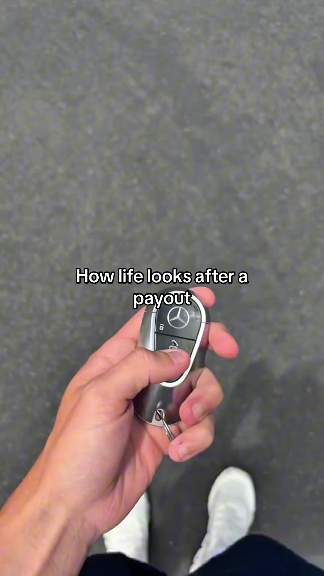 @Top 1%