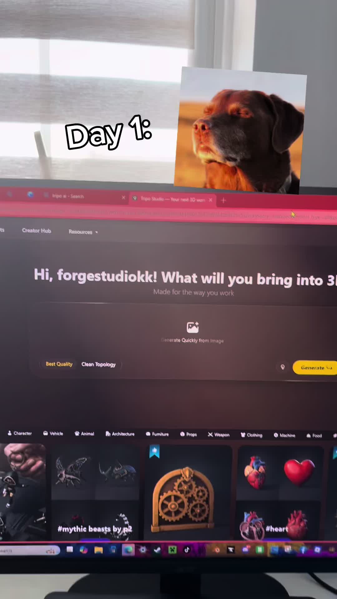 @ForgeStudioKK