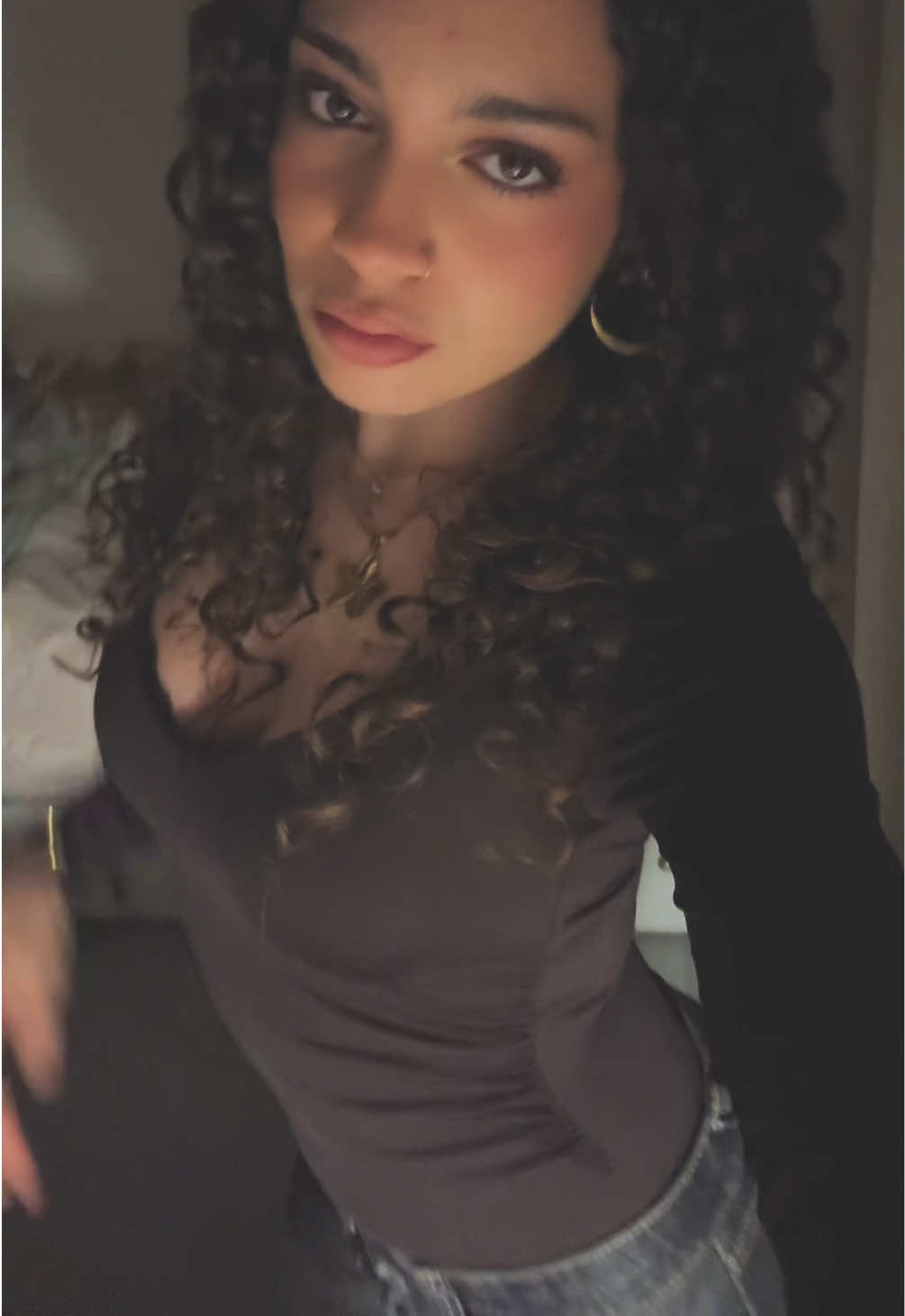 @fr6nc9