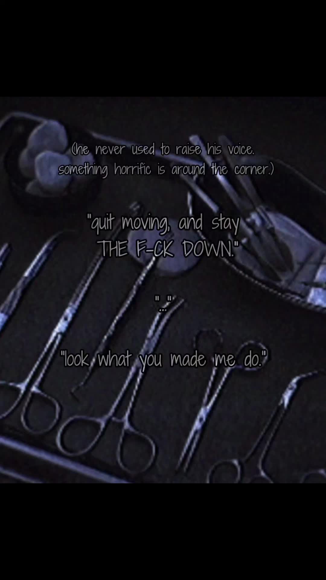 @🐍Dσƈƚσɾ Fσσʅ